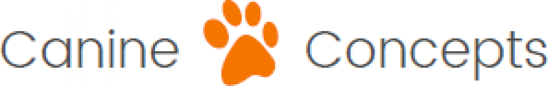 CanineConcepts’s blog